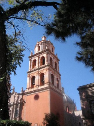 Museum
