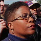 Renee Lucas WAyne