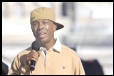 Russel Simmons