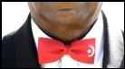 Bow Tie
